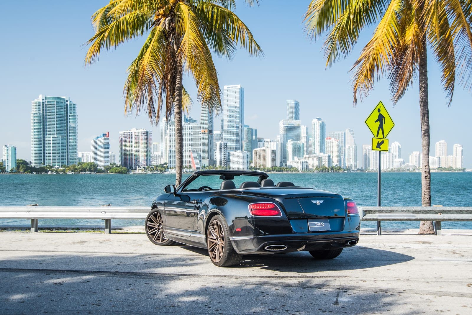 Bentley Continental GT Speed, Onyx Black, photo 3 of 6